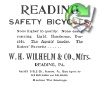Reading 1894 262.jpg
